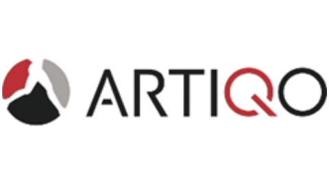 Artiqo®